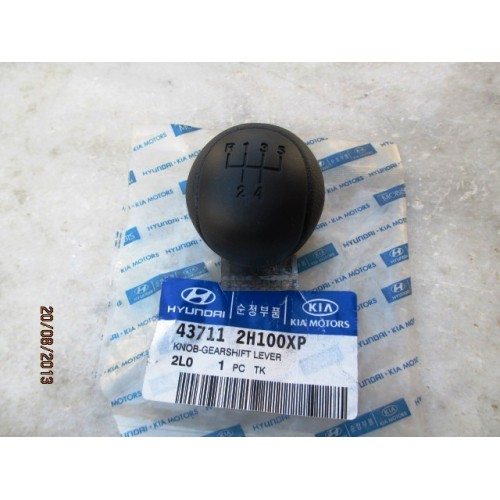 VİTES TOPUZU HYUNDAI İ30 